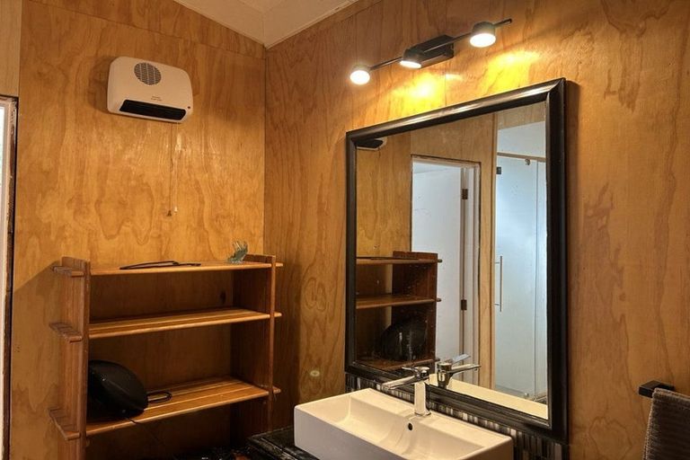 Photo of property in 48 Oxford Road, Lake Rotoma, Rotorua, 3074