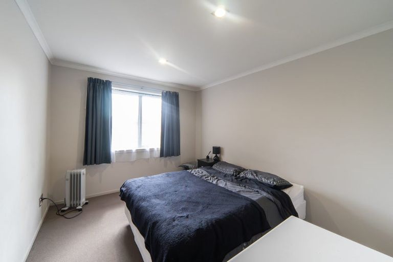 Photo of property in 7d Bleakley Place, Hillcrest, Hamilton, 3216