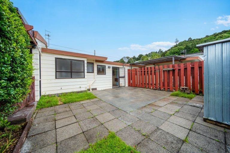 Photo of property in 1/191 Fairway Drive, Te Kamo, Whangarei, 0112