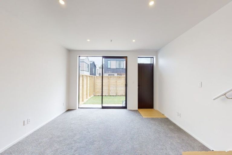 Photo of property in 7/13 Fancourt Street, Karori, Wellington, 6012