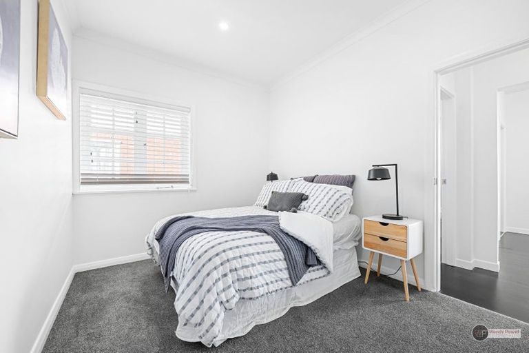 Photo of property in 55 Riverside Drive, Waiwhetu, Lower Hutt, 5010