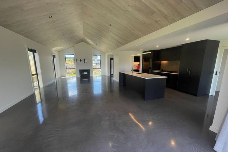 Photo of property in 9 Runholder Rise, Jacks Point, 9371