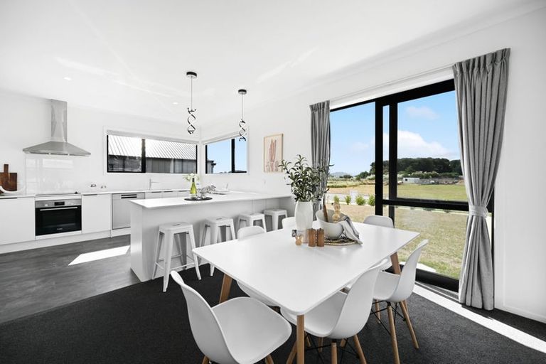 Photo of property in 1 Whites Way, Te Kauwhata, 3710