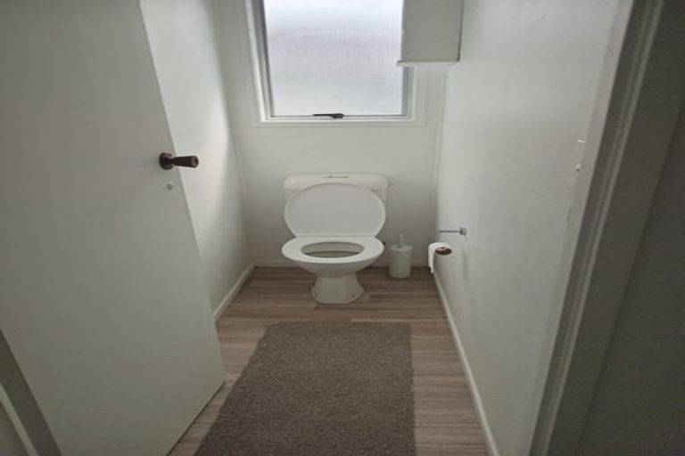 Photo of property in 41 Hyperion Drive, Randwick Park, Auckland, 2105