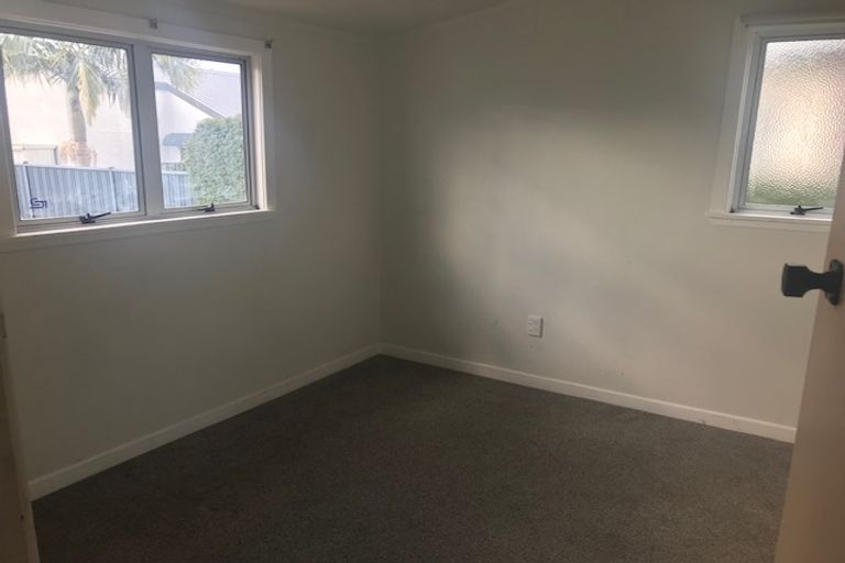 Photo of property in 29 Ngatai Road, Otumoetai, Tauranga, 3110