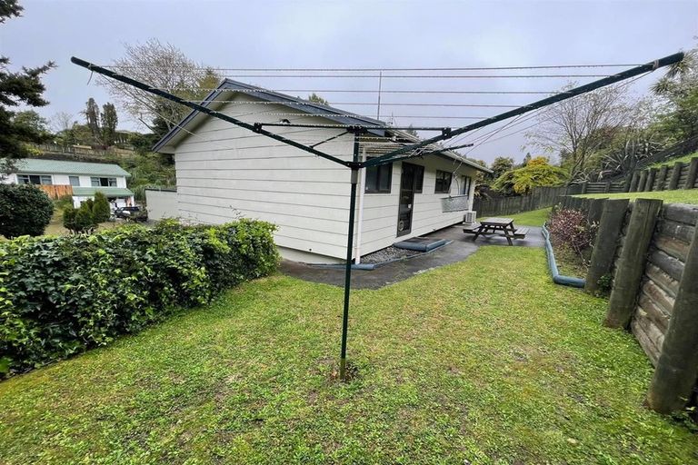 Photo of property in 9 Tihi Road, Springfield, Rotorua, 3015