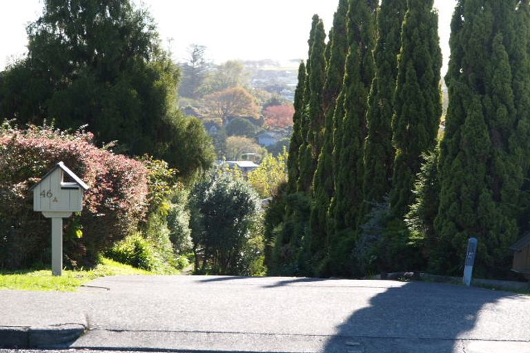 Photo of property in 46b Litten Road, Cockle Bay, Auckland, 2014