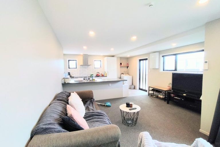 Photo of property in 52a Mills Street, Saint Kilda, Dunedin, 9012