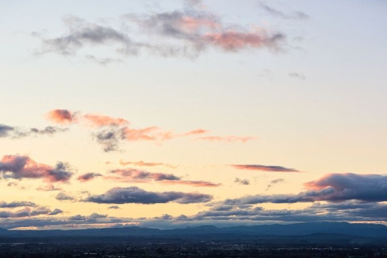 Photo of property in 151 Durham Drive, Havelock North, 4130