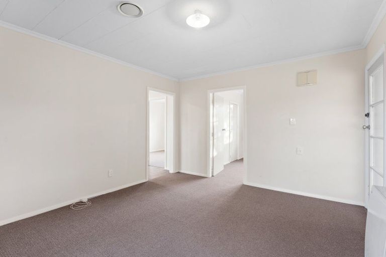 Photo of property in 49 Margaret Street, Shannon, 4821