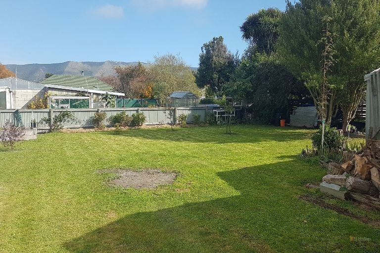 Photo of property in 15 Coronation Street, Waimate, 7924