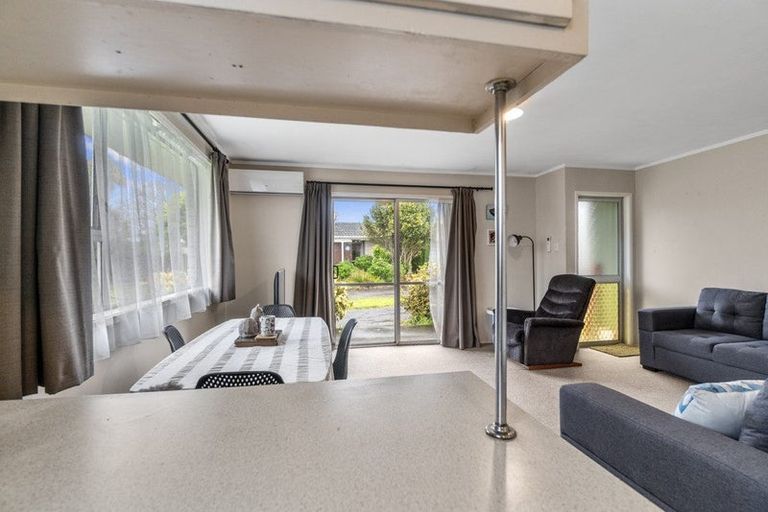 Photo of property in 163b Bankwood Road, Chartwell, Hamilton, 3210