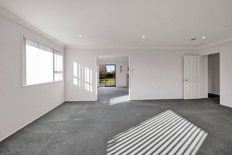 Photo of property in 14 Hamlet Street, Stratford, 4332