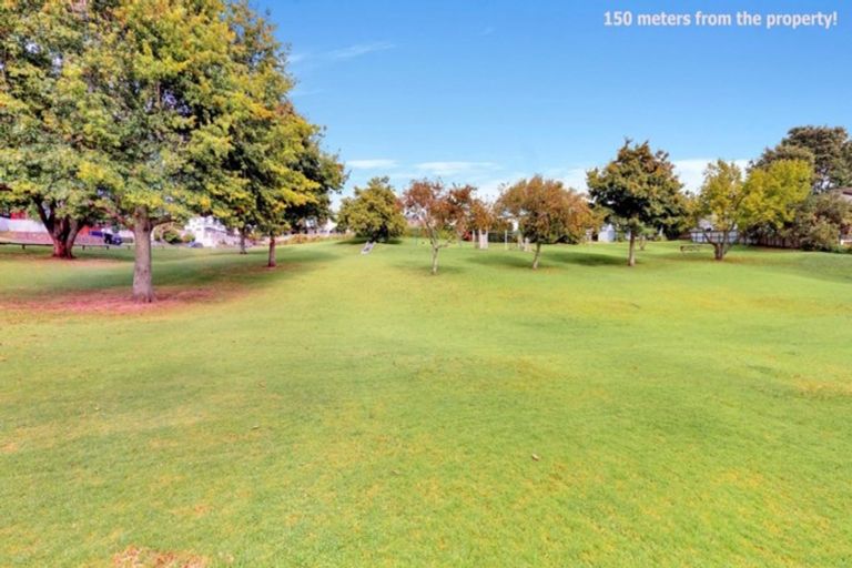 Photo of property in 15a Ruahine Street, Ohauiti, Tauranga, 3112