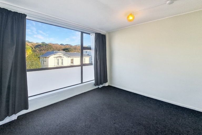 Photo of property in Avon Flats, 19/217 The Terrace, Wellington Central, Wellington, 6011