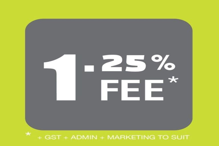 Photo of property in 8 East Ellington Drive, Mairehau, Christchurch, 8052