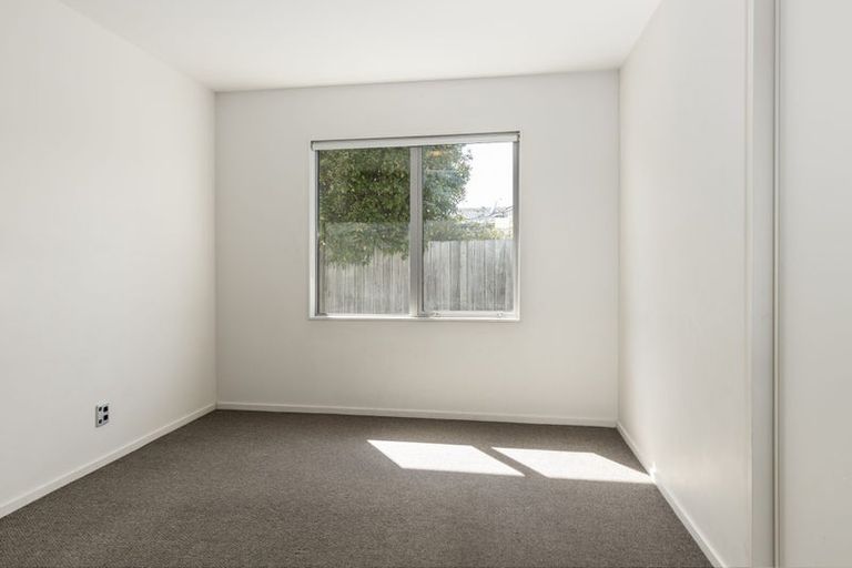 Photo of property in 9 Easthaven Place, Redwoodtown, Blenheim, 7201