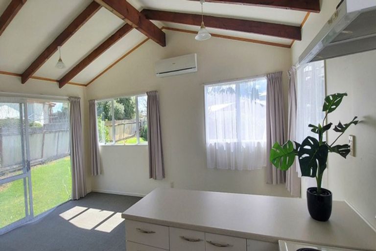 Photo of property in 50 Tapper Crescent, Tikipunga, Whangarei, 0112