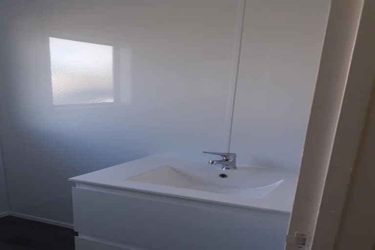 Photo of property in 13c Frank Street, Koutu, Rotorua, 3010