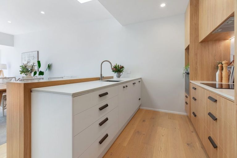 Photo of property in 20/12 Westmorland Rise, Bethlehem, Tauranga, 3110