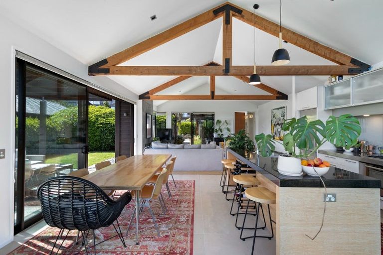 Photo of property in 34 Rannoch Drive, Jacks Point, Queenstown, 9371