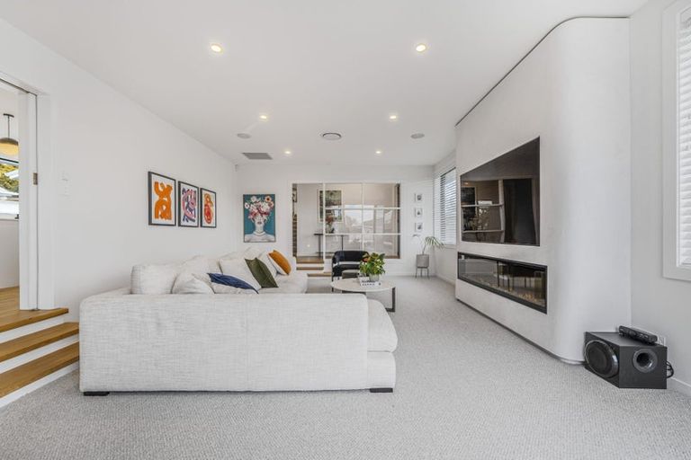 Photo of property in 23 Birkenhead Street, Avonhead, Christchurch, 8042