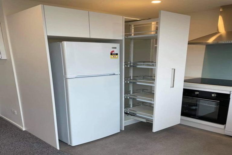 Photo of property in 1b Dey Street, Mosgiel, 9024