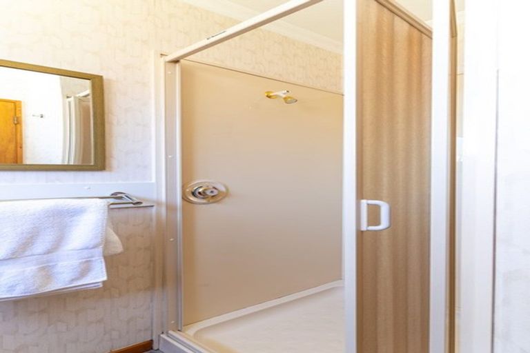 Photo of property in 66 Bills Way, Wanaka, 9305