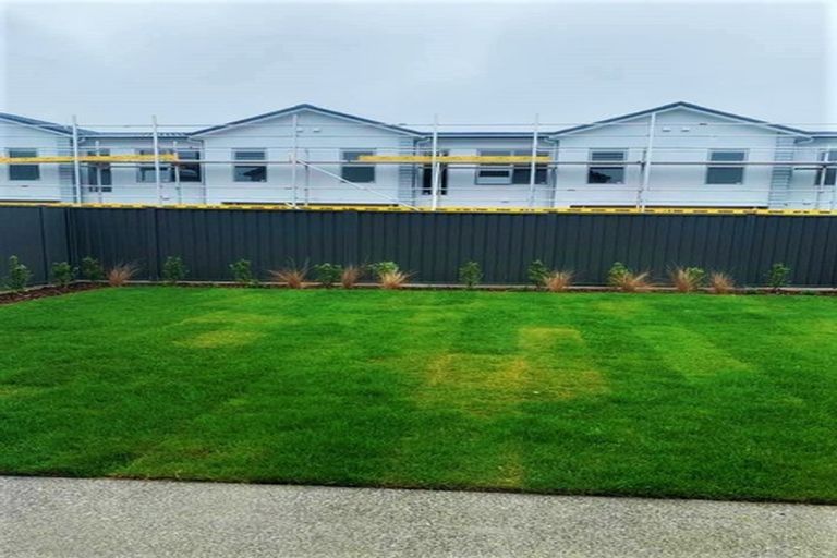 Photo of property in 9 Torea Place, Kenepuru, Porirua, 5022