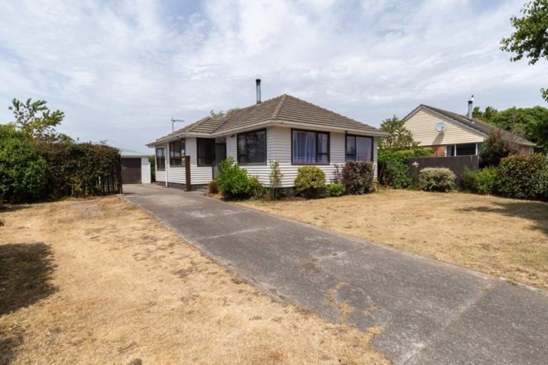 Photo of property in 106 Hei Hei Road, Hei Hei, Christchurch, 8042