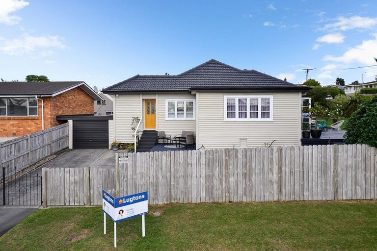 Photo of property in 5 Rose Street, Maeroa, Hamilton, 3200