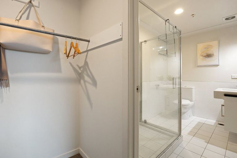 Photo of property in 82/312 Victoria Street, Hamilton Central, Hamilton, 3204