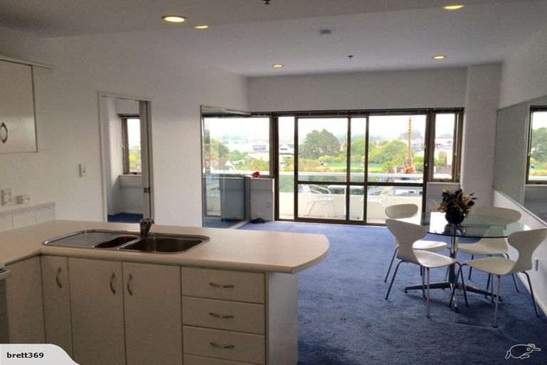 Photo of property in 4/15h Auburn Street, Takapuna, Auckland, 0622