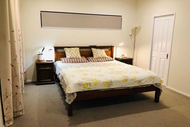 Photo of property in 31 Harris Drive, Silverdale, 0932