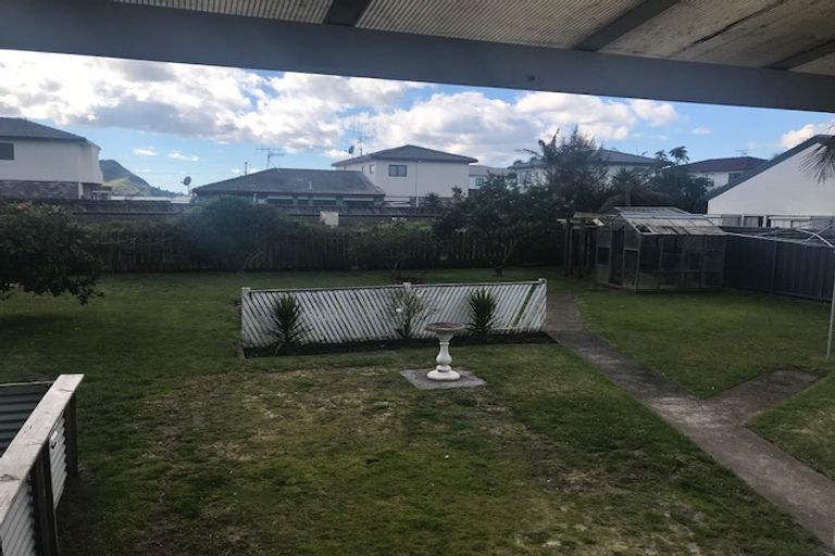 Photo of property in 29 Ngatai Road, Otumoetai, Tauranga, 3110