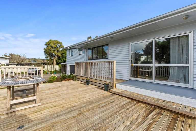 Photo of property in 33 Heatley Avenue, Hokowhitu, Palmerston North, 4410