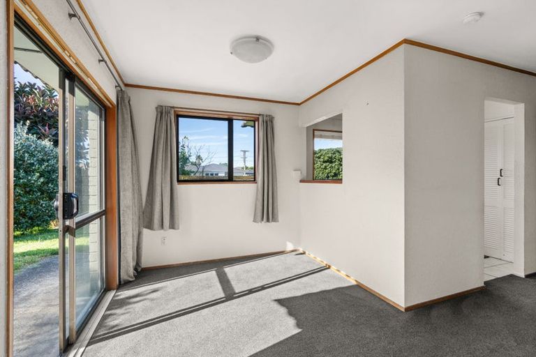 Photo of property in 115b Chapel Street, Otumoetai, Tauranga, 3110