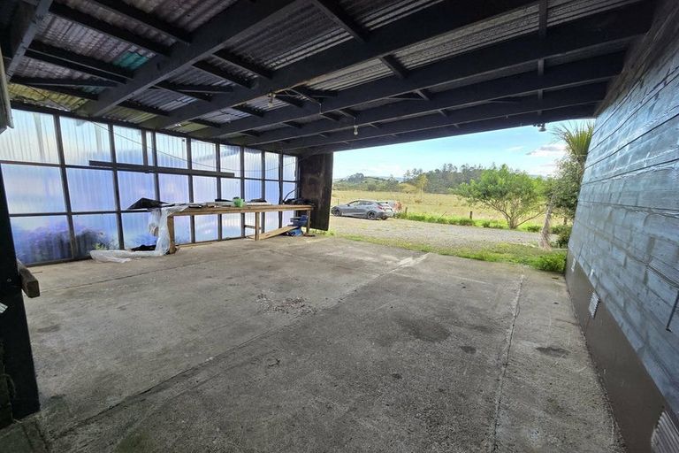 Photo of property in 142 Roger Road, Taheke, Kaikohe, 0473