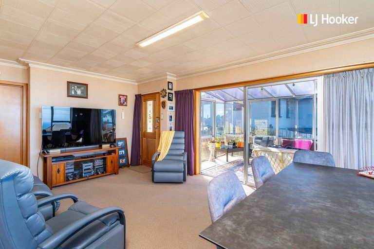 Photo of property in 56 Wray Street, Brockville, Dunedin, 9011