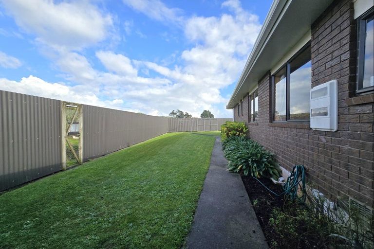 Photo of property in 190 Kaniere Road, Kaniere, Hokitika, 7811