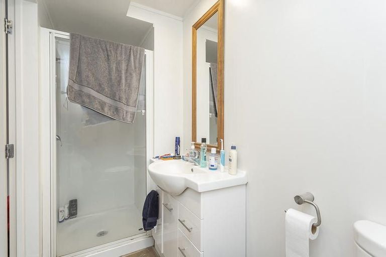 Photo of property in 9 Pitt Street, North Dunedin, Dunedin, 9016