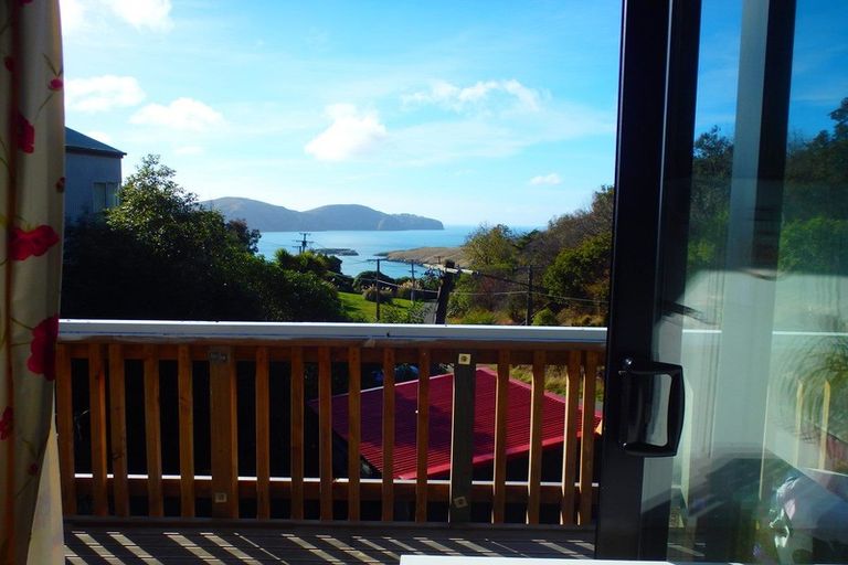 Photo of property in 27 Rawhiti Street, Diamond Harbour, 8972