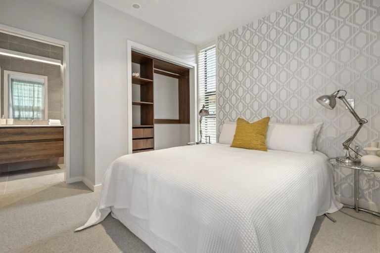 Photo of property in 23 Pennant Street, Wakari, Dunedin, 9010