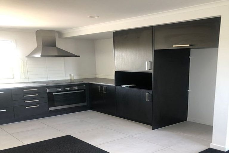 Photo of property in 22 Alexander Willis Crescent, Hobsonville, Auckland, 0616