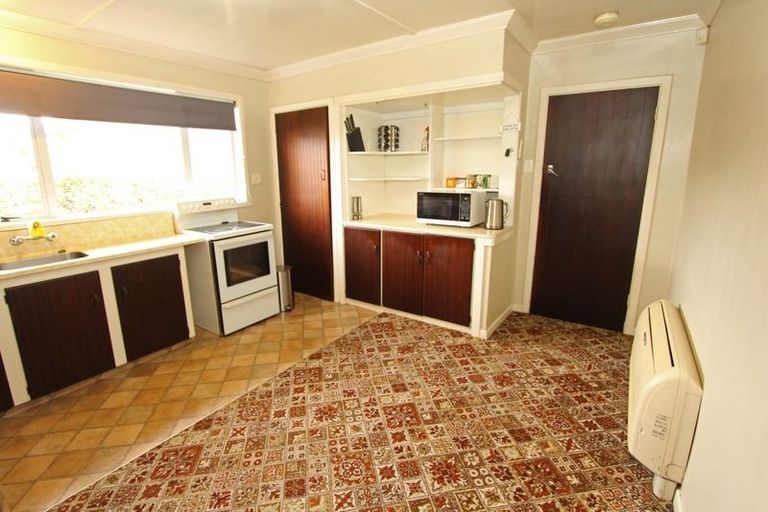 Photo of property in 41 Nichol Street, Heidelberg, Invercargill, 9812