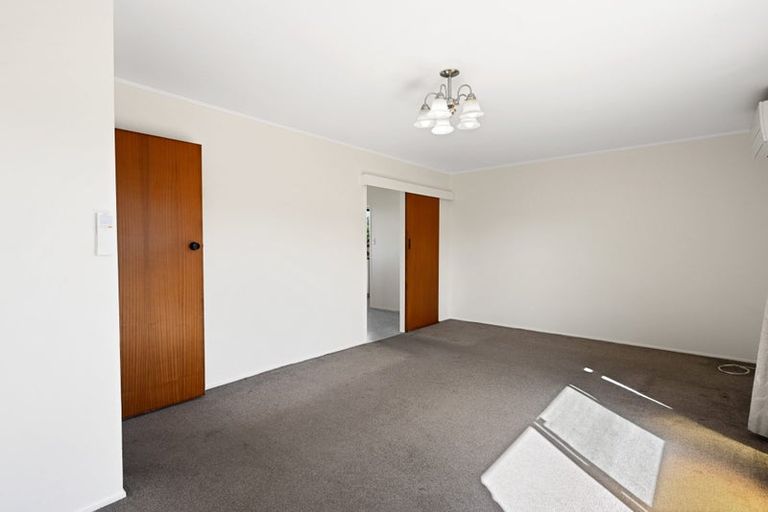 Photo of property in 5 Amber Lane, Melville, Hamilton, 3206