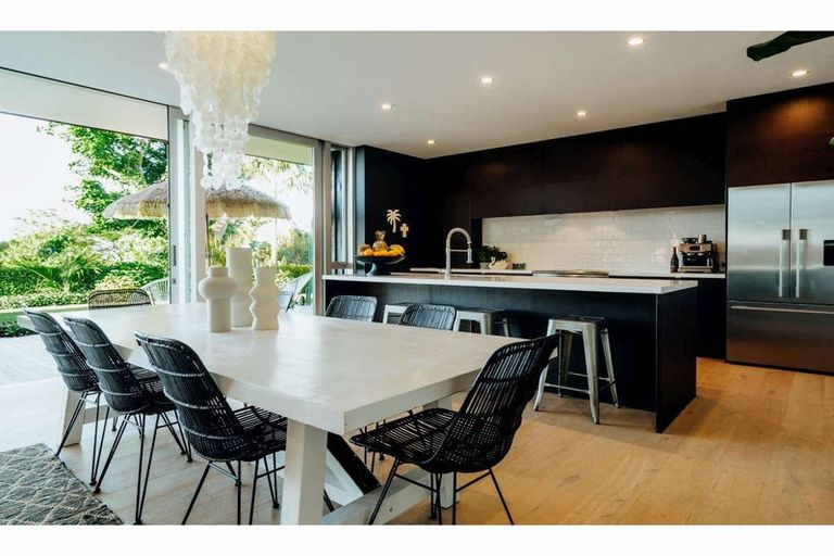 Photo of property in 6 Keridale Lane, Kerikeri, 0230