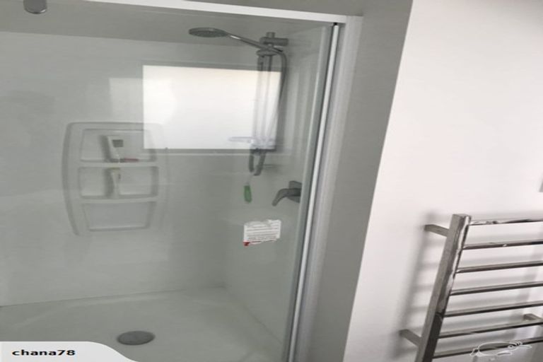 Photo of property in 43 Te Koari Drive, Brookfield, Tauranga, 3110