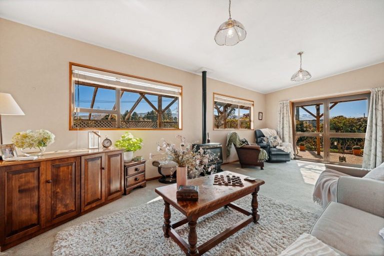 Photo of property in 18 Blyth Street, Cromwell, 9310