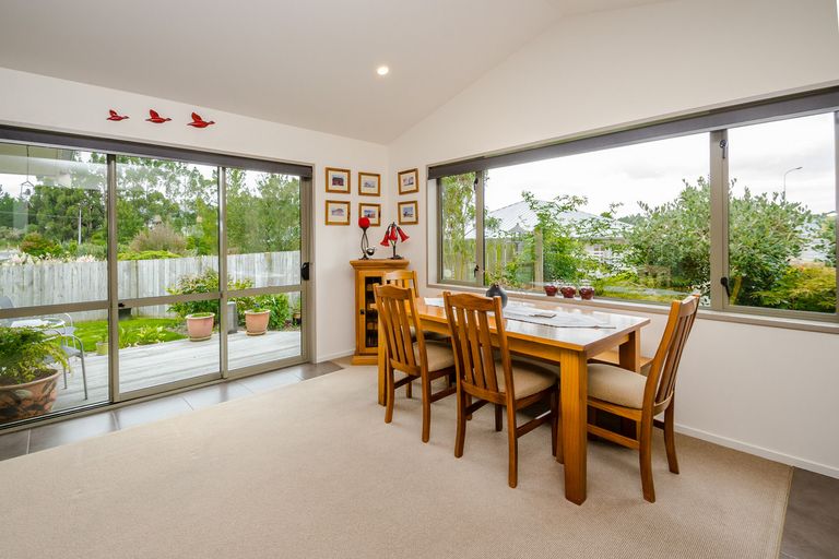 Photo of property in 31b Duxford Crescent, Fairfield, Dunedin, 9018